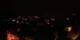 Grasse 14.06.2025 23:56