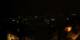 Grasse 30.04.2025 23:56