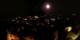 Grasse 11.07.2025 23:56