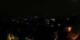 Grasse 08.06.2025 23:56