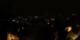Grasse 06.07.2025 23:56
