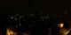 Grasse 07.07.2025 23:56