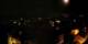 Grasse 10.05.2025 23:56
