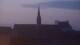 Pouldreuzic 14.06.2025 23:56