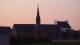 Pouldreuzic 12.07.2025 23:06