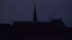 Pouldreuzic 08.06.2025 23:56