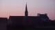 Pouldreuzic 02.07.2025 23:56