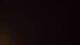 Pouldreuzic 29.04.2025 23:56