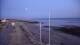 Pouldreuzic 08.07.2025 23:56