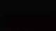 Pouldreuzic 30.04.2025 23:56