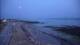 Pouldreuzic 09.06.2025 23:56