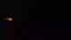 Pouldreuzic 29.04.2025 23:56