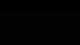 Pouldreuzic 30.04.2025 23:56