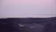 Pouldreuzic 08.06.2025 23:56