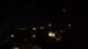 Grasse 14.06.2025 23:56