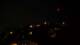 Grasse 08.06.2025 23:56