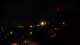 Grasse 13.07.2025 23:06