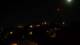 Grasse 05.07.2025 23:56