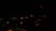 Grasse 29.04.2025 23:56