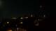 Grasse 10.05.2025 23:56