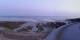 Pouldreuzic 08.06.2025 23:56