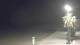 Hendaye 30.04.2025 23:56