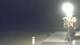 Hendaye 23.05.2025 23:56