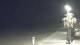 Hendaye 08.06.2025 23:56