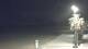 Hendaye 24.03.2025 23:56