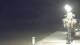 Hendaye 25.06.2025 23:56