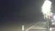 Hendaye 14.06.2025 23:56