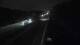 Meylan 06.06.2025 23:56