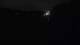 Meylan 01.07.2025 23:56