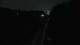 Meylan 08.06.2025 23:56
