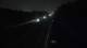 Meylan 14.06.2025 23:56