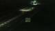 Chamousset 09.07.2025 23:56