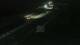 Chamousset 13.07.2025 23:06