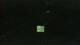 Chamousset 06.07.2025 23:56
