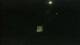 Chamousset 14.06.2025 23:56