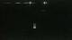 Chamousset 29.04.2025 23:56