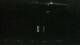 Chamousset 29.04.2025 23:56