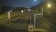 Voreppe 08.07.2025 23:56