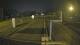 Voreppe 30.04.2025 23:56