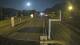 Voreppe 10.07.2025 23:56