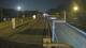 Voreppe 11.07.2025 23:56