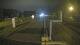 Voreppe 29.04.2025 23:57