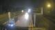 Voreppe 29.04.2025 23:57