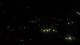 Grasse 14.06.2025 23:56