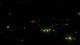 Grasse 22.05.2025 23:56