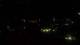 Grasse 30.04.2025 23:57